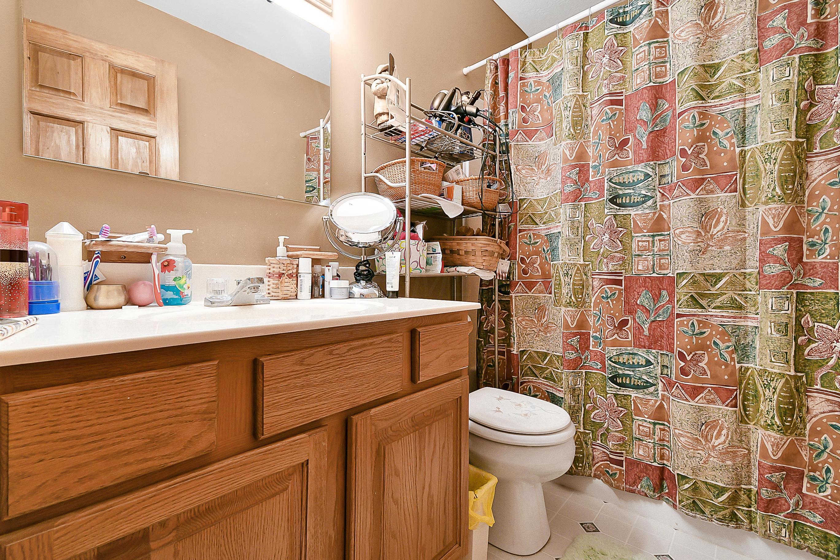 256 Holder Road Baltimore, OH 43105 - Photo 51 of 76 Gallery Image 51