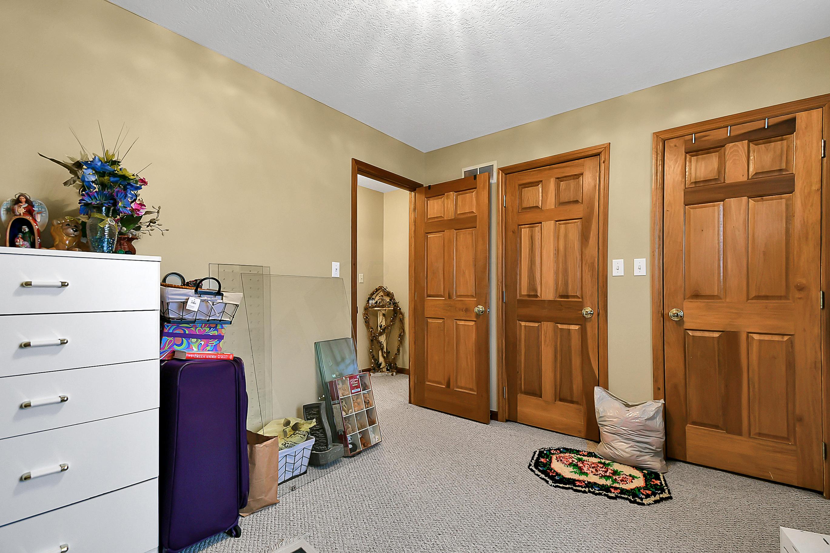 256 Holder Road Baltimore, OH 43105 - Photo 52 of 76 Gallery Image 52