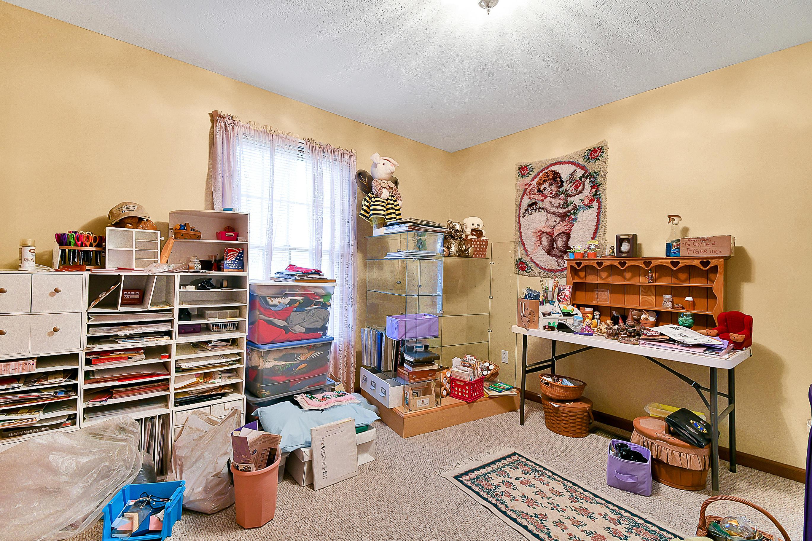 256 Holder Road Baltimore, OH 43105 - Photo 53 of 76 Gallery Image 53