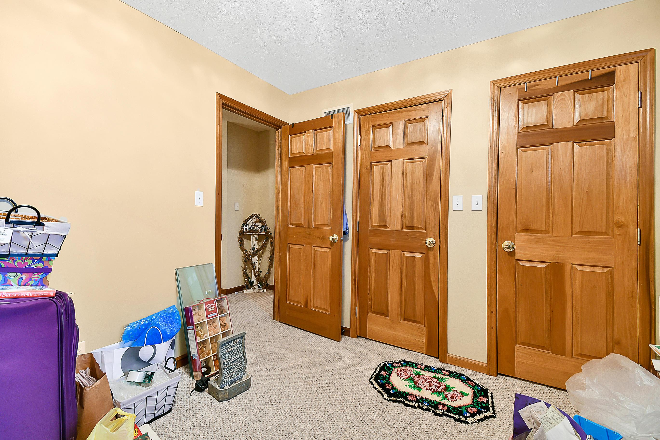 256 Holder Road Baltimore, OH 43105 - Photo 54 of 76 Gallery Image 54