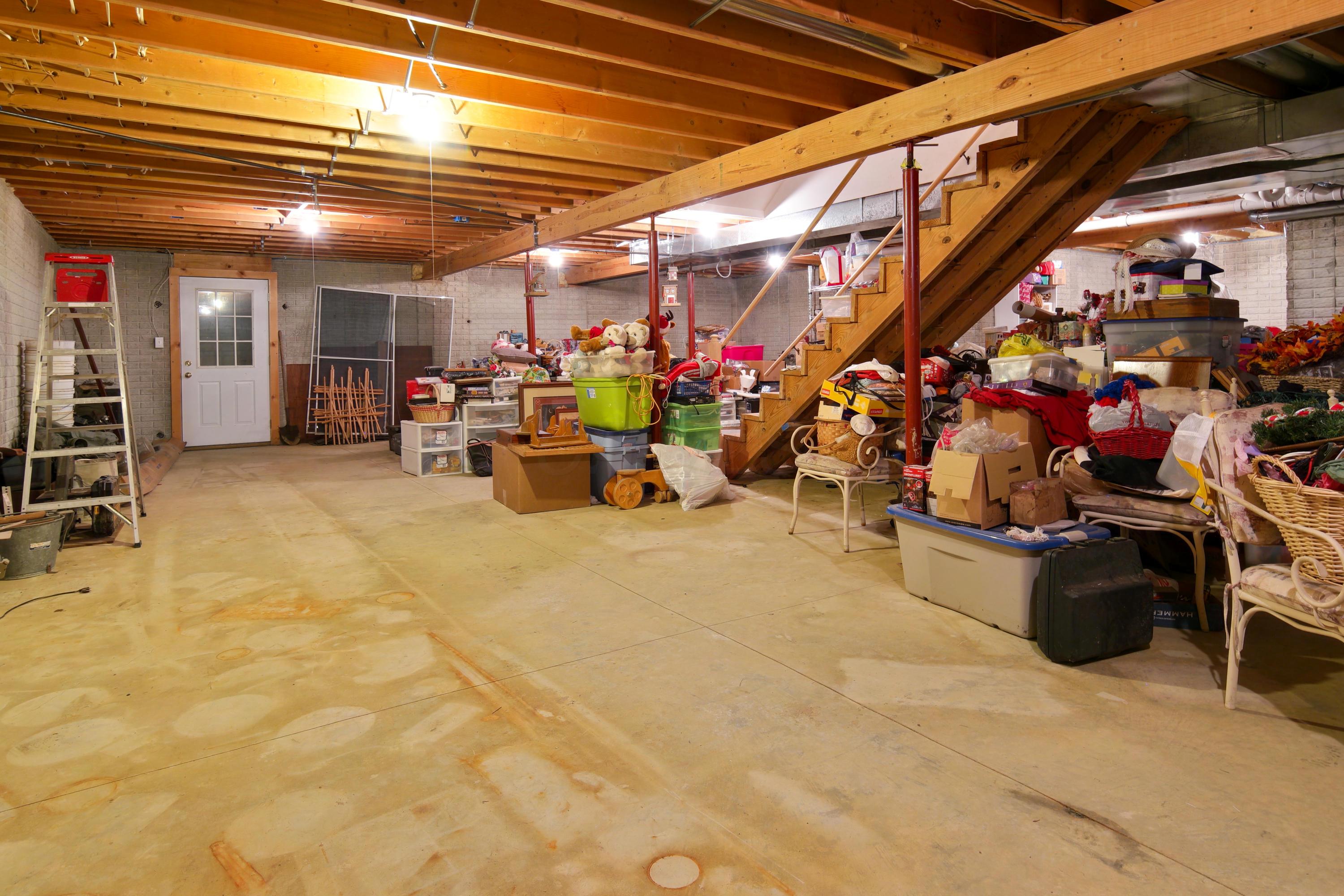 256 Holder Road Baltimore, OH 43105 - Photo 55 of 76 Gallery Image 55
