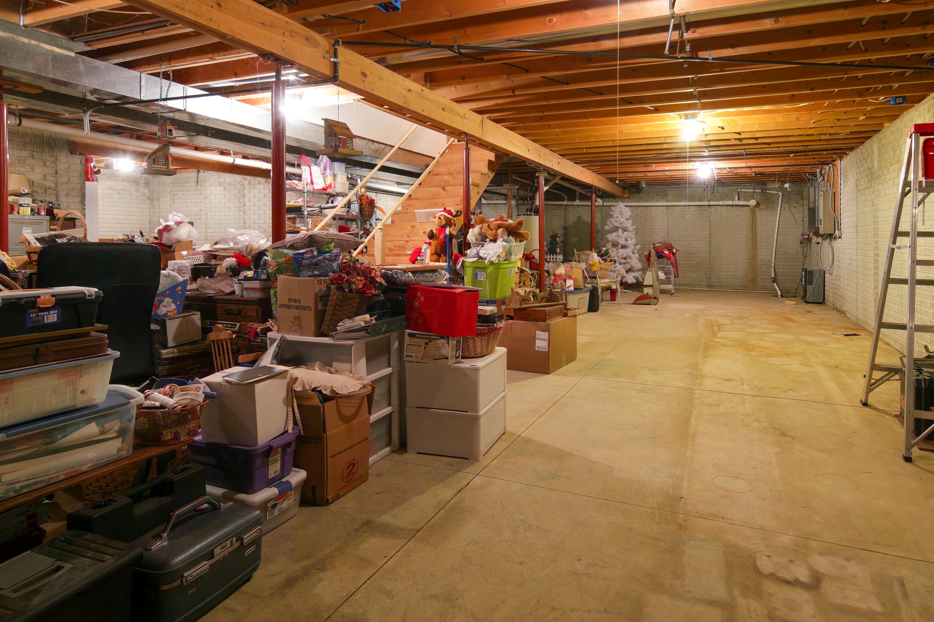 256 Holder Road Baltimore, OH 43105 - Photo 56 of 76 Gallery Image 56