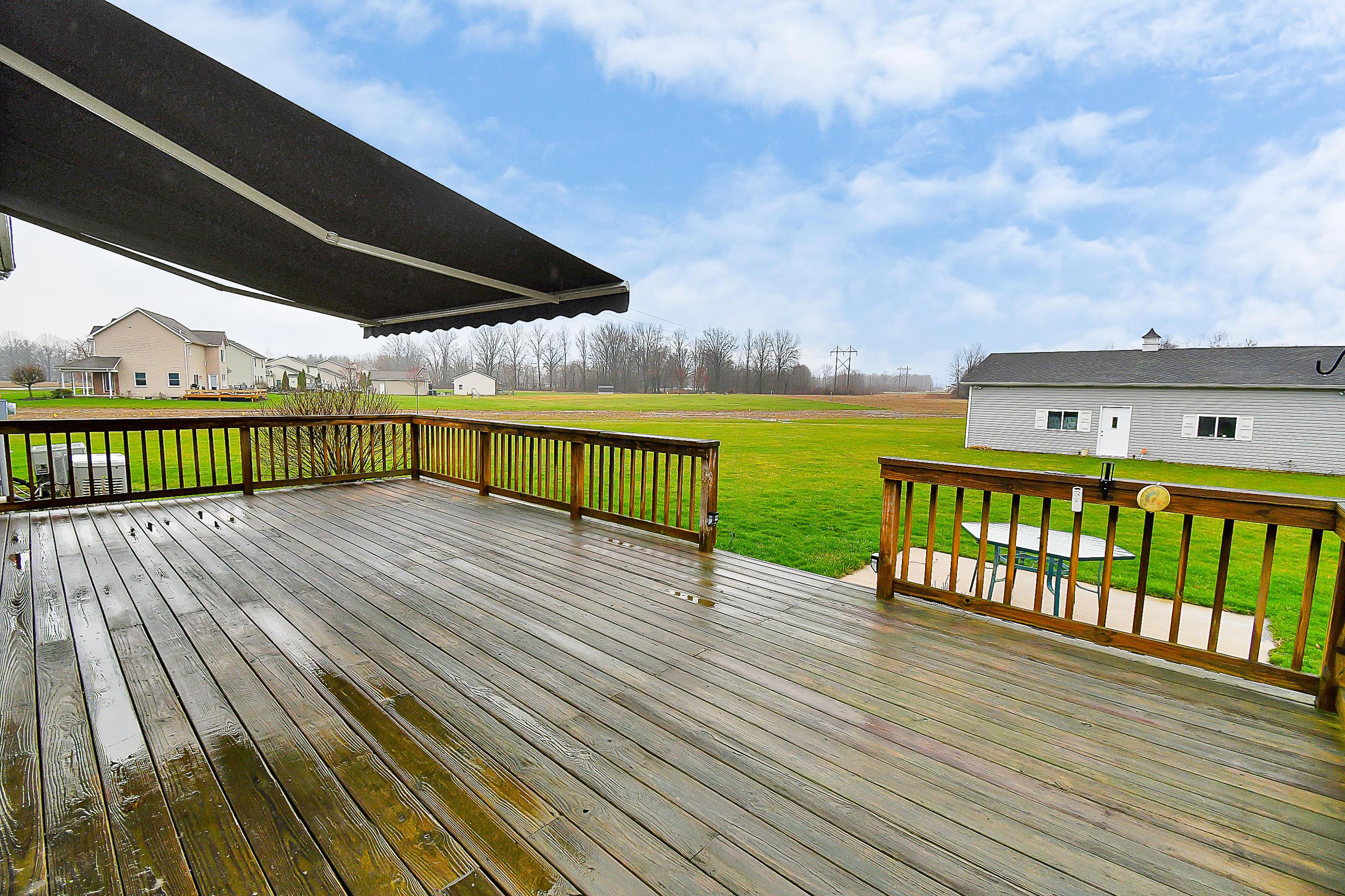 256 Holder Road Baltimore, OH 43105 - Photo 59 of 76 Gallery Image 59
