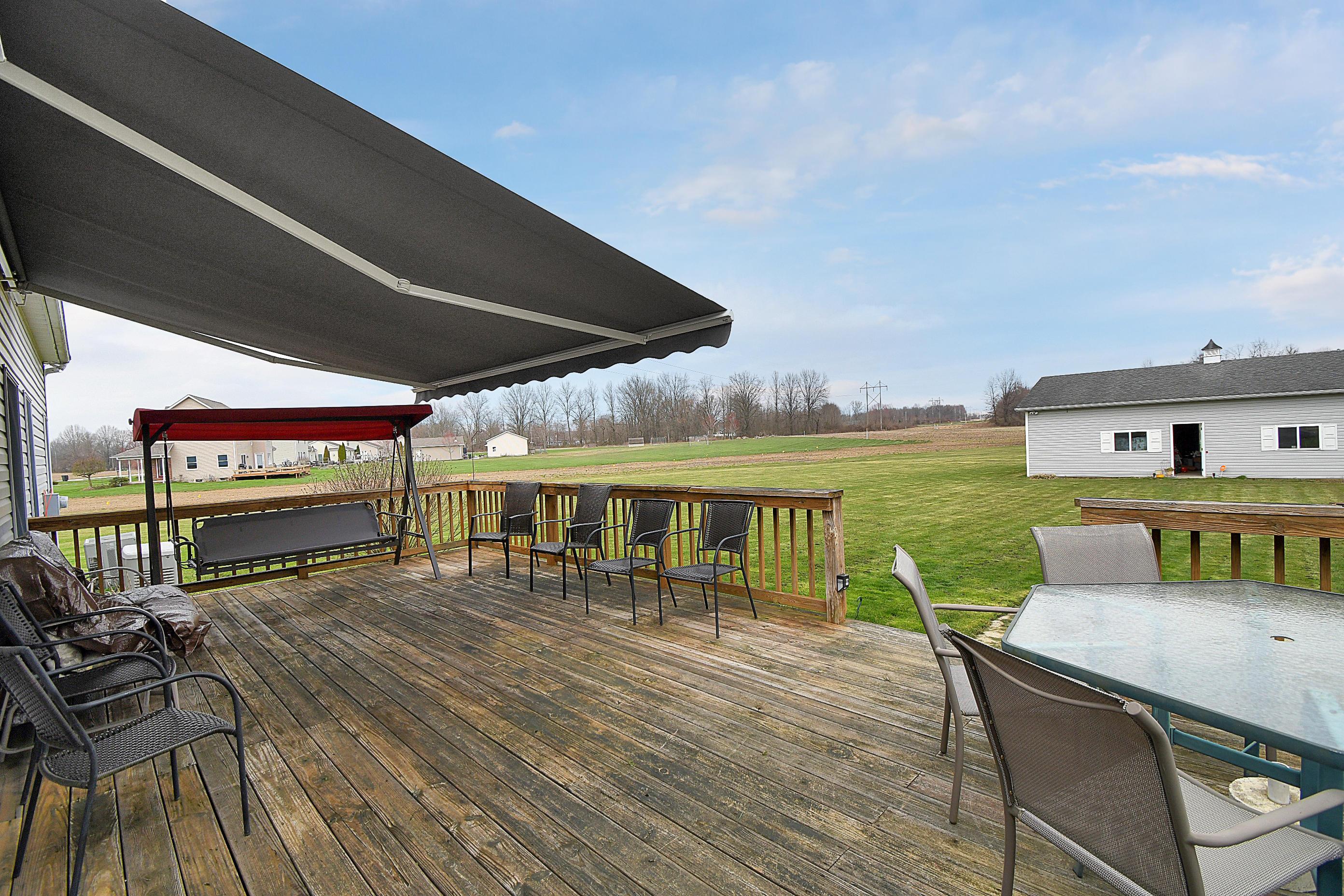 256 Holder Road Baltimore, OH 43105 - Photo 60 of 76 Gallery Image 60