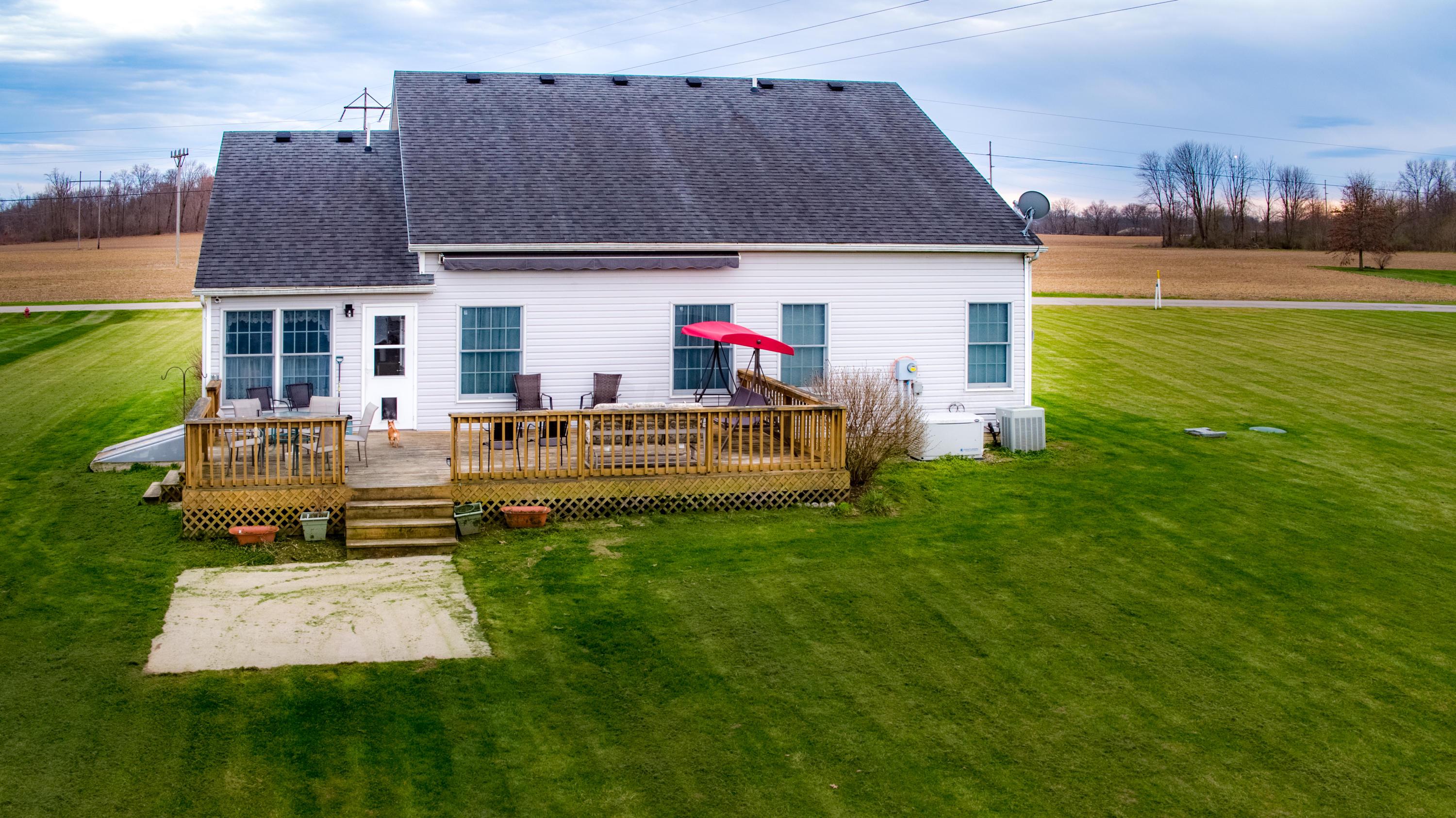 256 Holder Road Baltimore, OH 43105 - Photo 6 of 76 Gallery Image 6