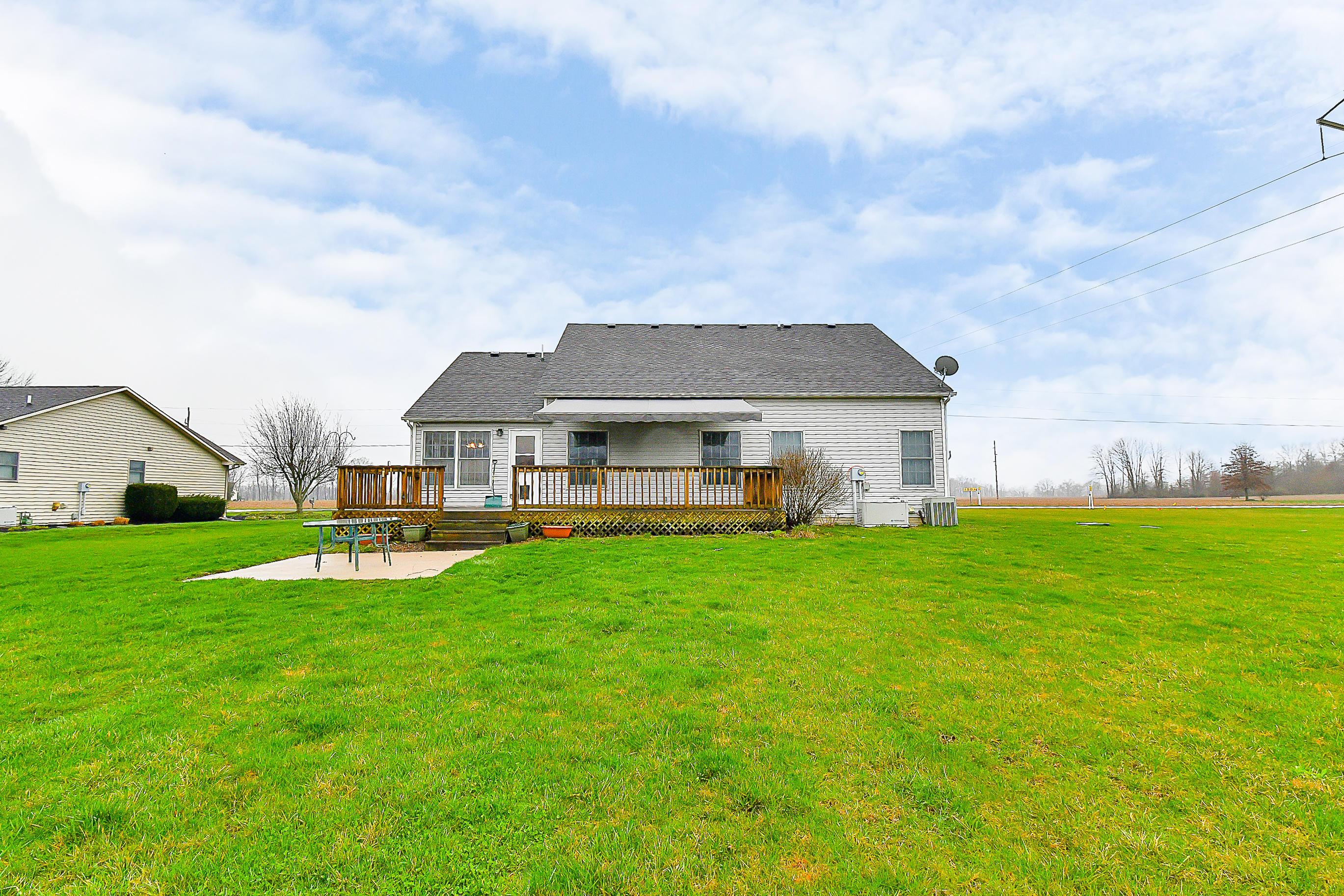 256 Holder Road Baltimore, OH 43105 - Photo 61 of 76 Gallery Image 61