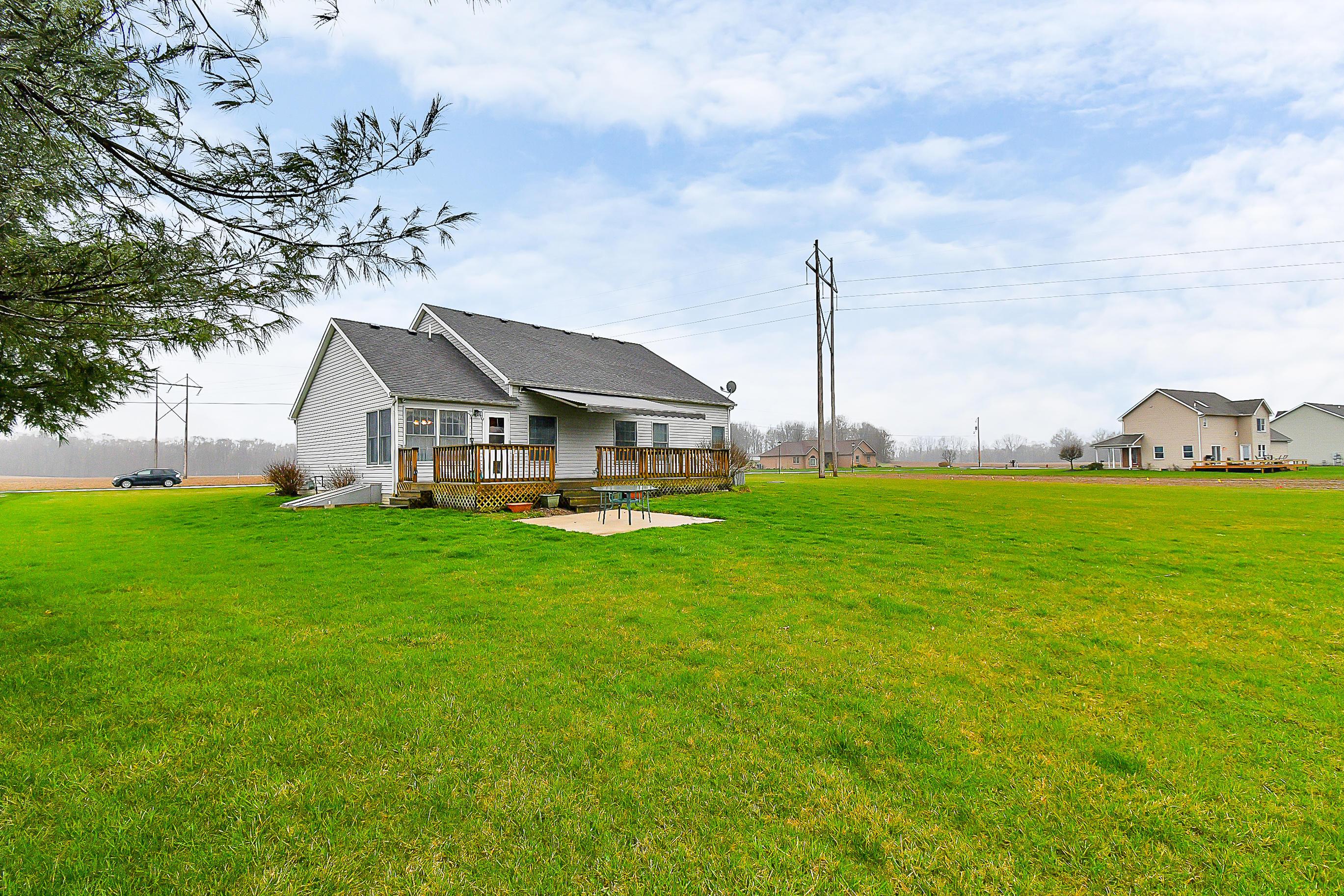 256 Holder Road Baltimore, OH 43105 - Photo 62 of 76 Gallery Image 62
