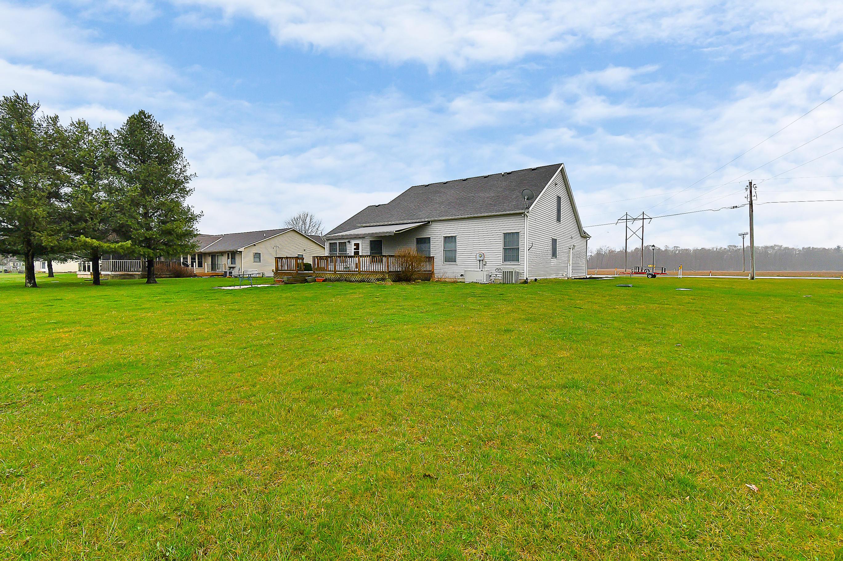 256 Holder Road Baltimore, OH 43105 - Photo 63 of 76 Gallery Image 63