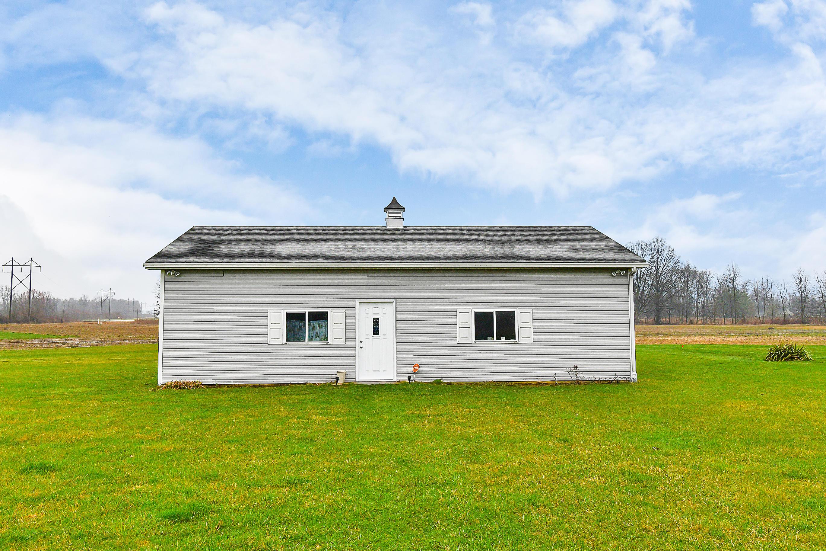 256 Holder Road Baltimore, OH 43105 - Photo 64 of 76 Gallery Image 64