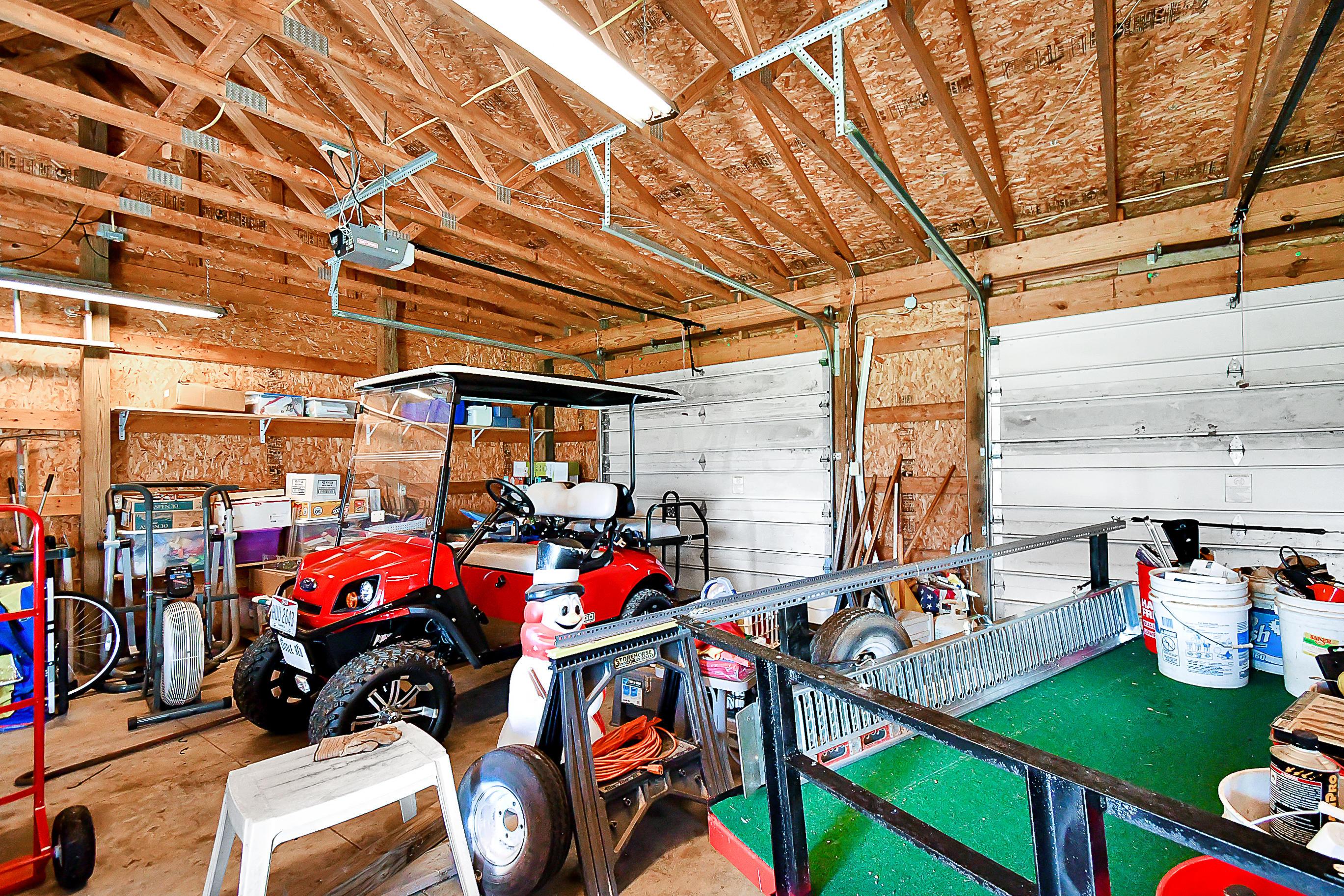 256 Holder Road Baltimore, OH 43105 - Photo 67 of 76 Gallery Image 67