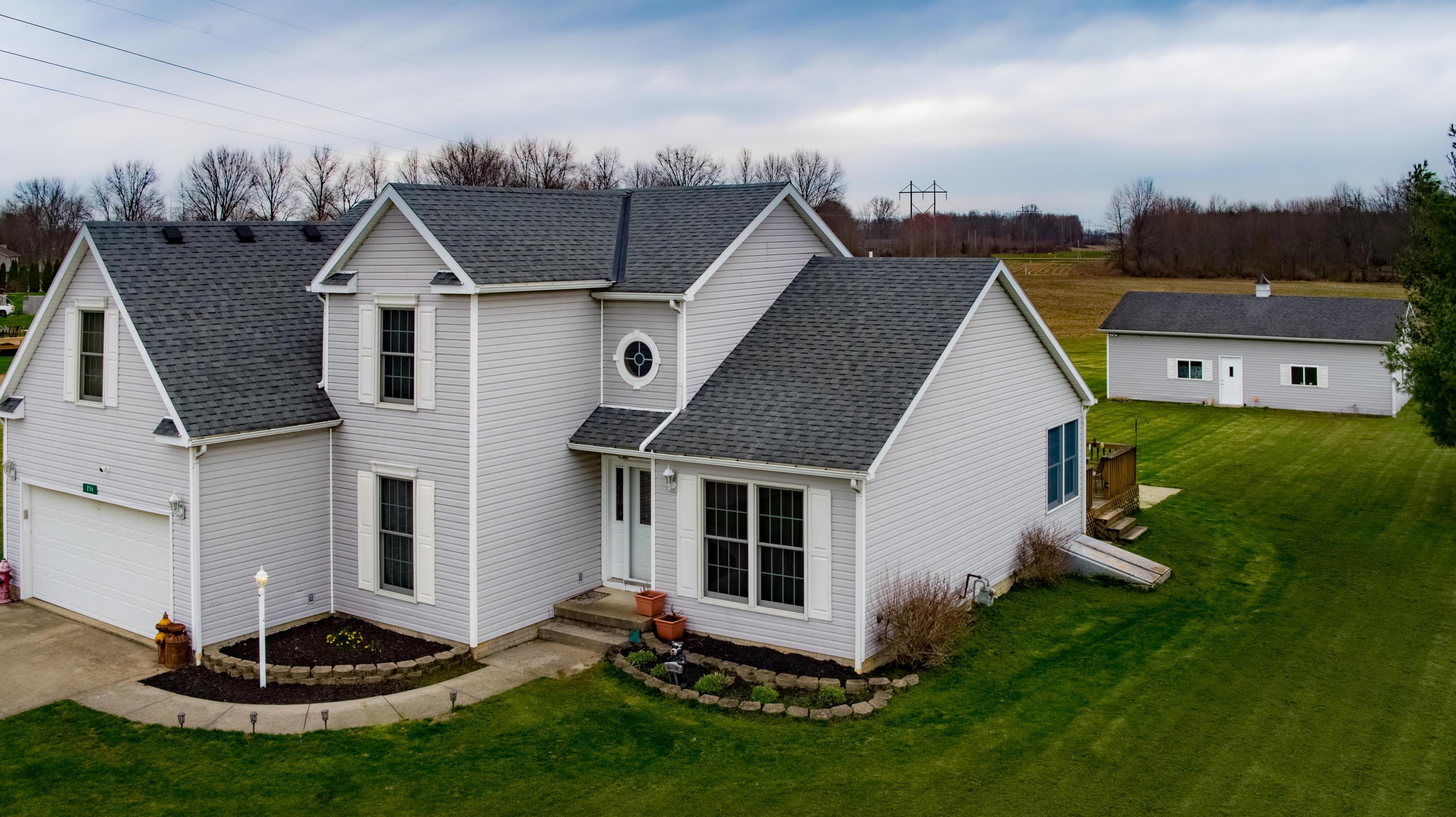 256 Holder Road Baltimore, OH 43105 - Photo 69 of 76 Gallery Image 69