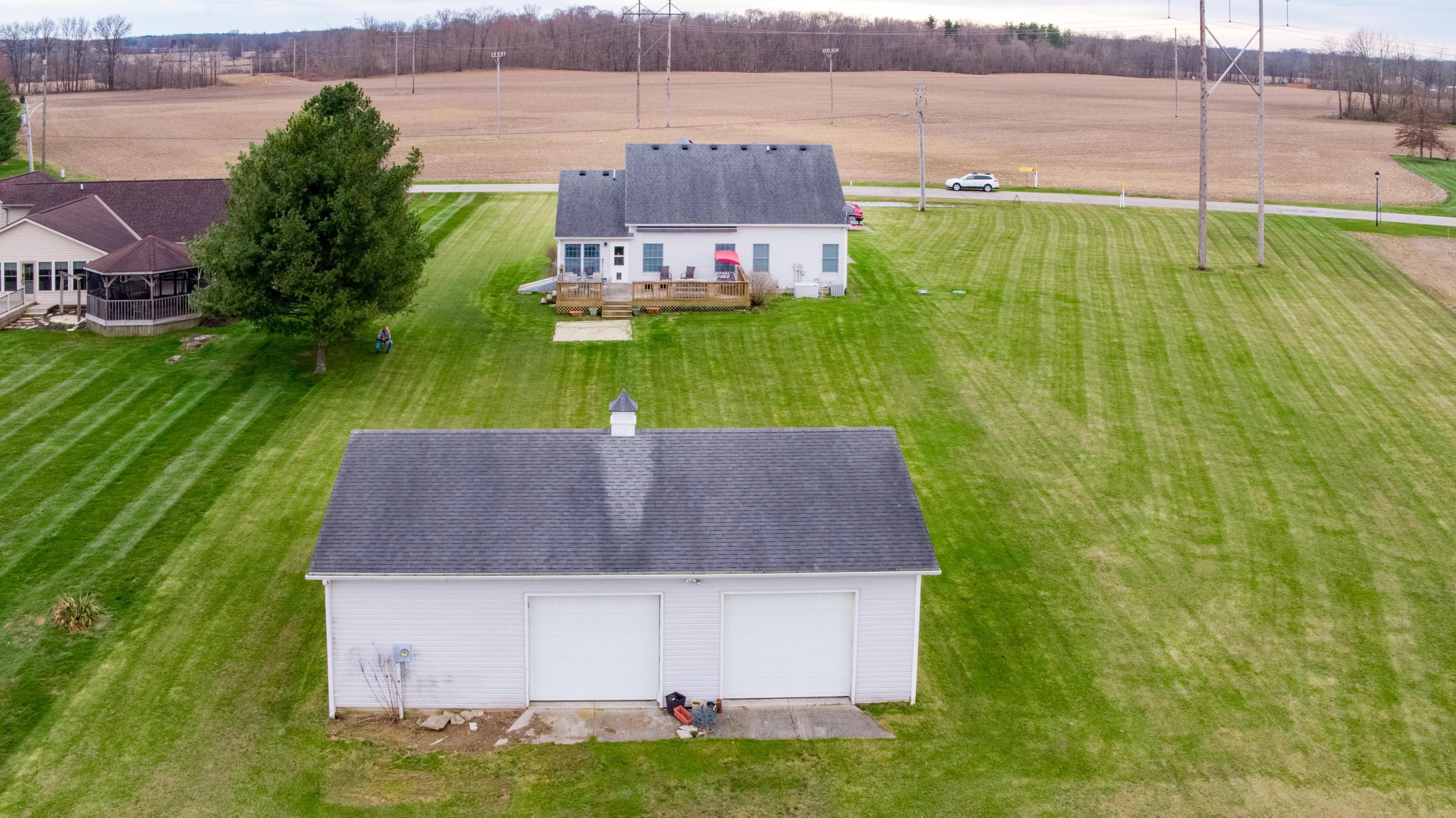 256 Holder Road Baltimore, OH 43105 - Photo 70 of 76 Gallery Image 70