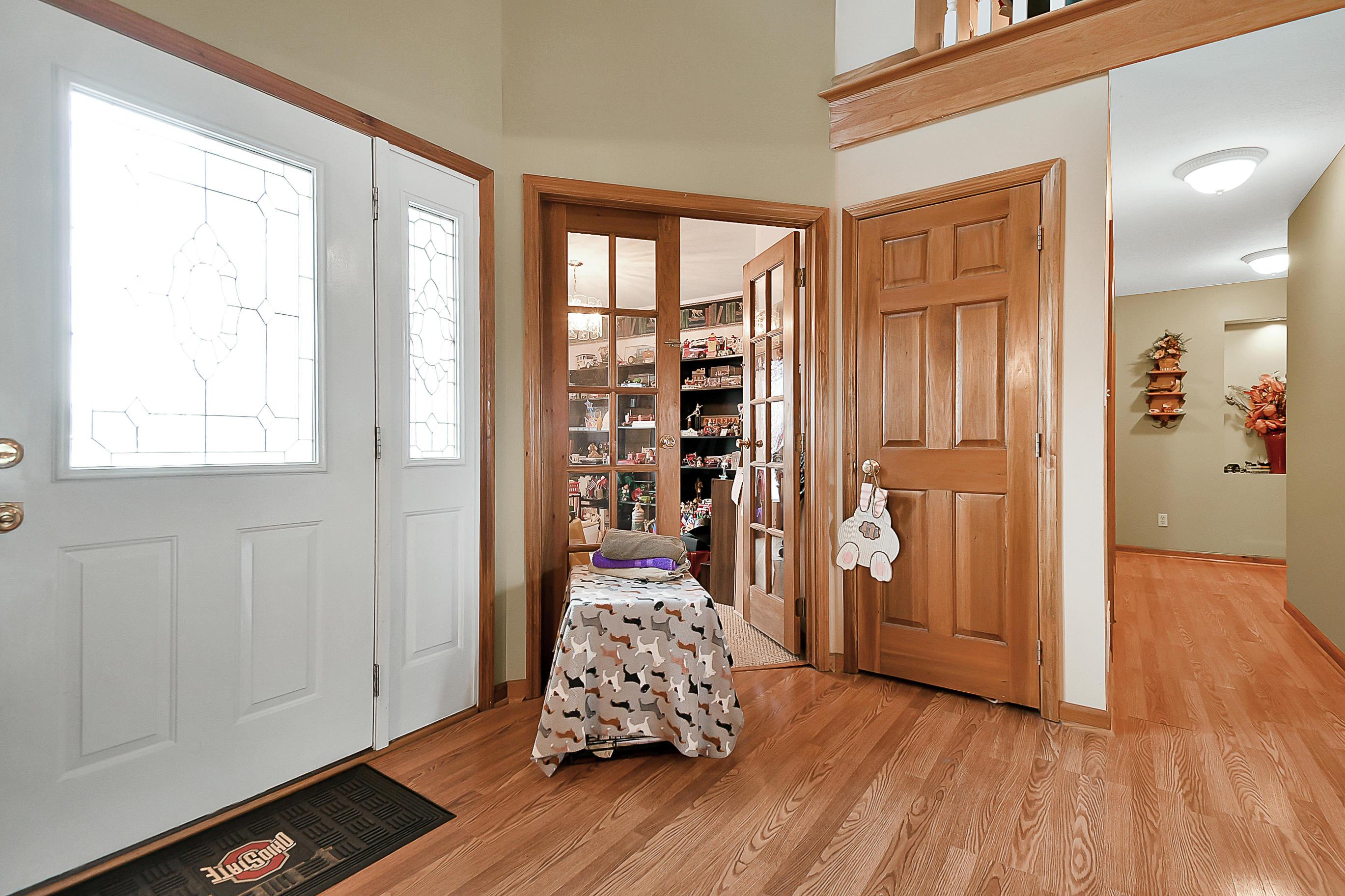256 Holder Road Baltimore, OH 43105 - Photo 7 of 76 Gallery Image 7