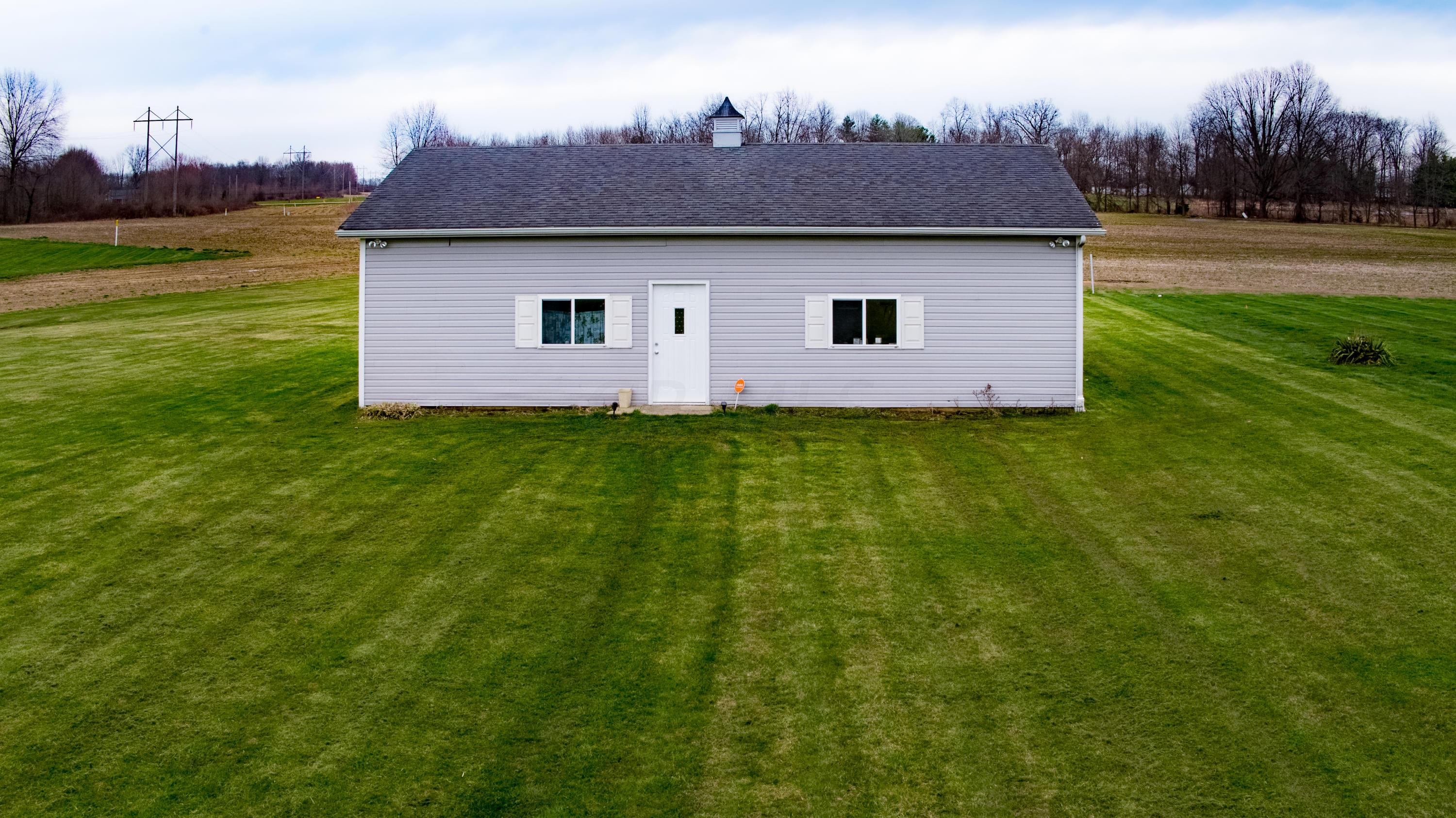 256 Holder Road Baltimore, OH 43105 - Photo 71 of 76 Gallery Image 71
