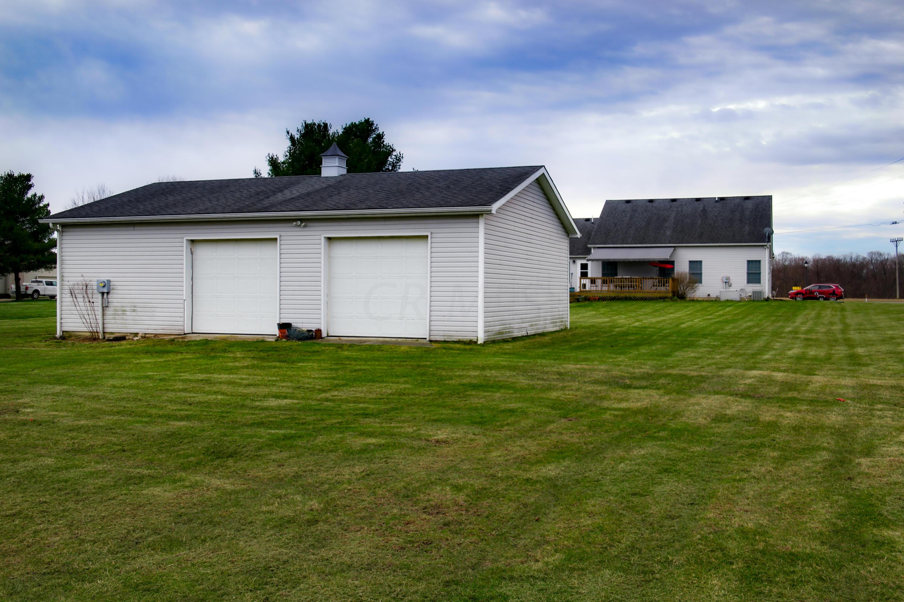 256 Holder Road Baltimore, OH 43105 - Photo 72 of 76 Gallery Image 72