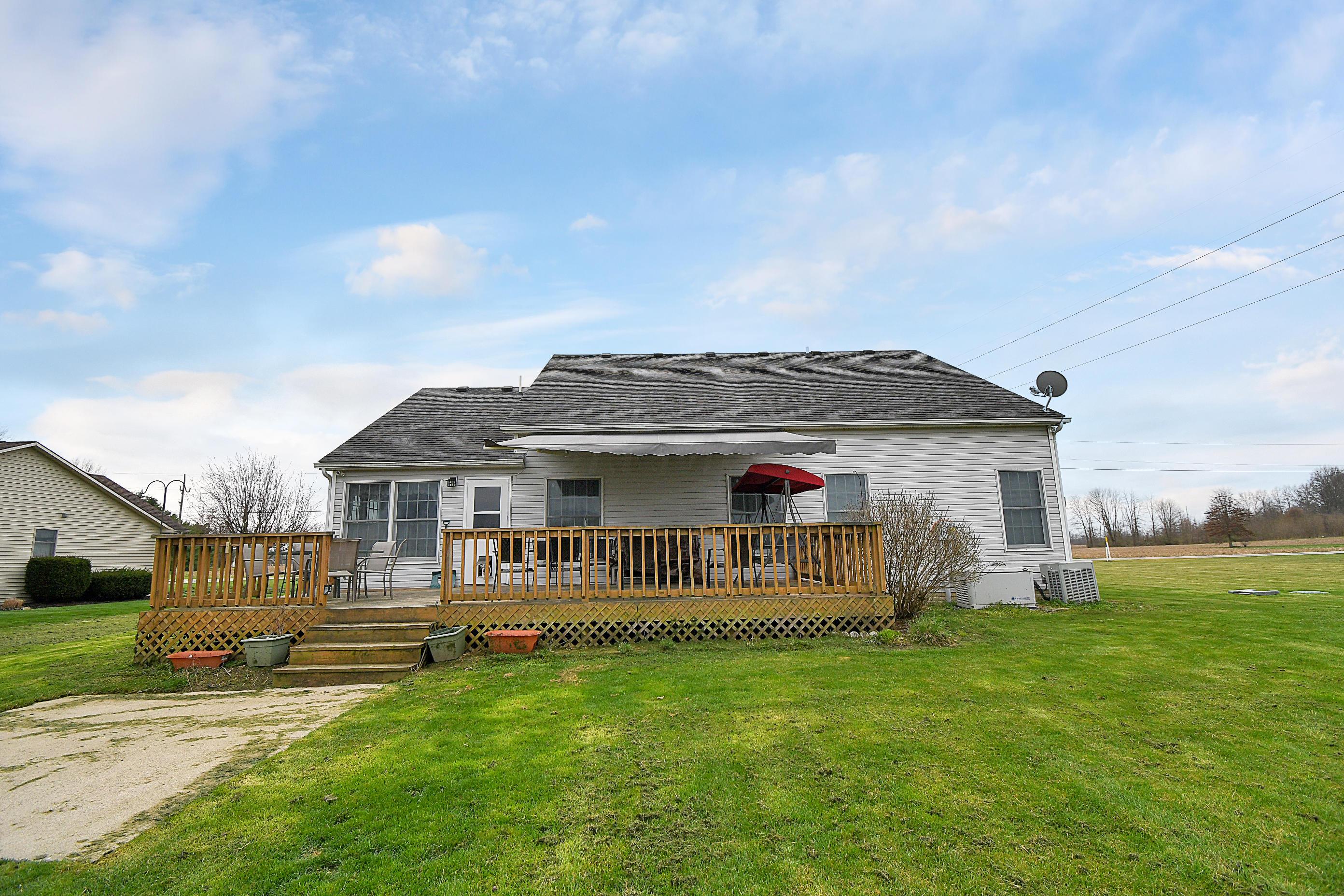 256 Holder Road Baltimore, OH 43105 - Photo 76 of 76 Gallery Image 76