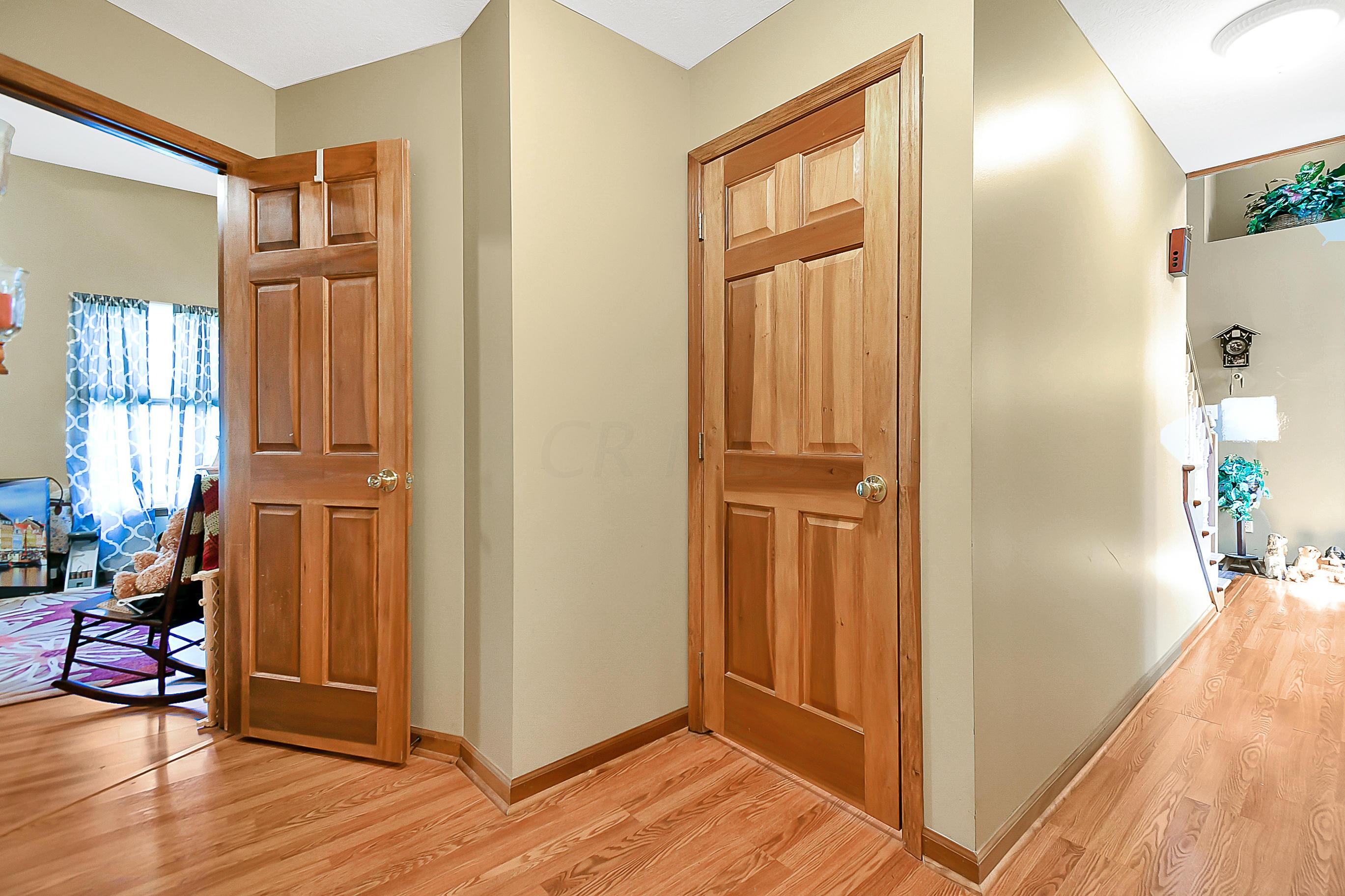 256 Holder Road Baltimore, OH 43105 - Photo 8 of 76 Gallery Image 8