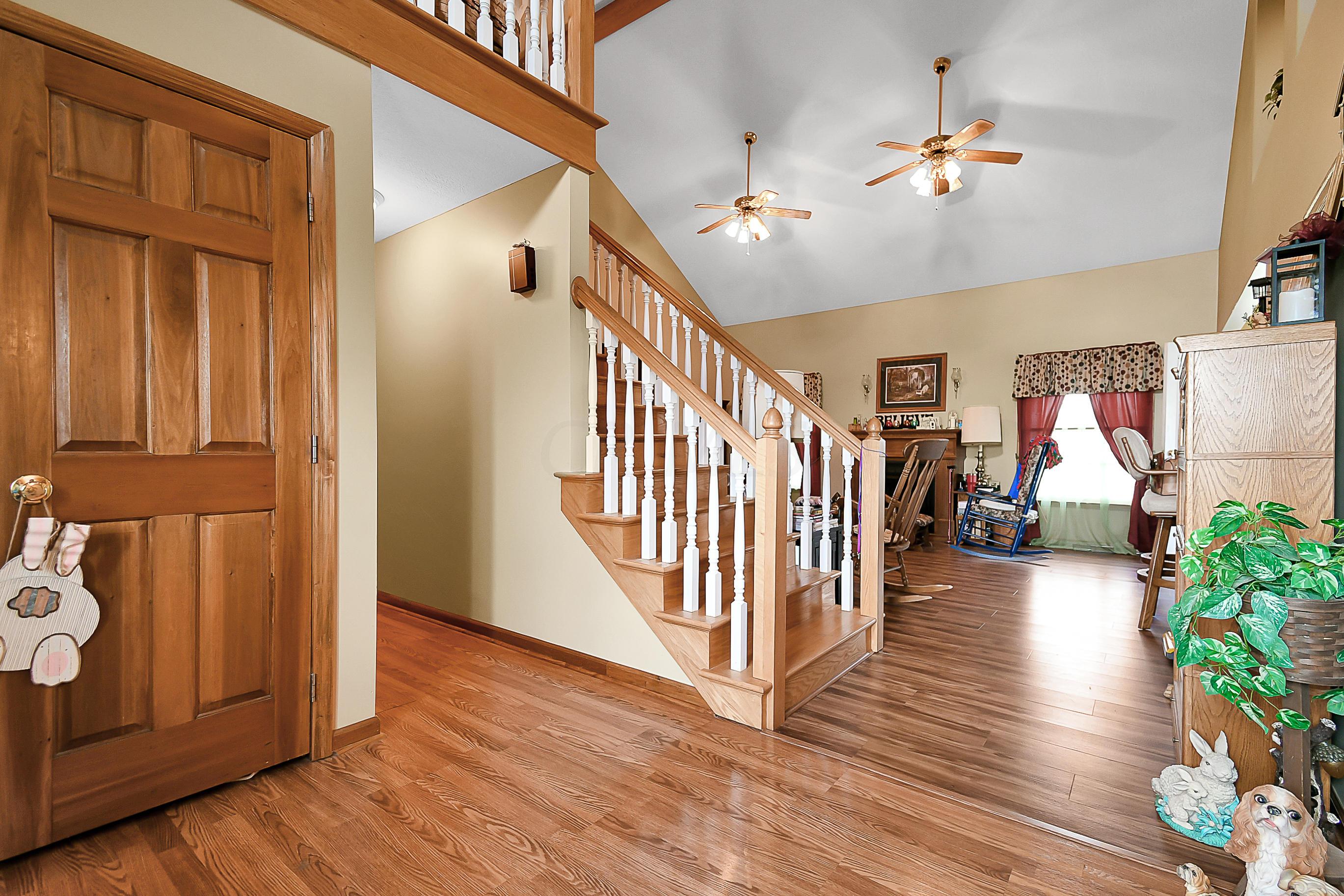 256 Holder Road Baltimore, OH 43105 - Photo 9 of 76 Gallery Image 9