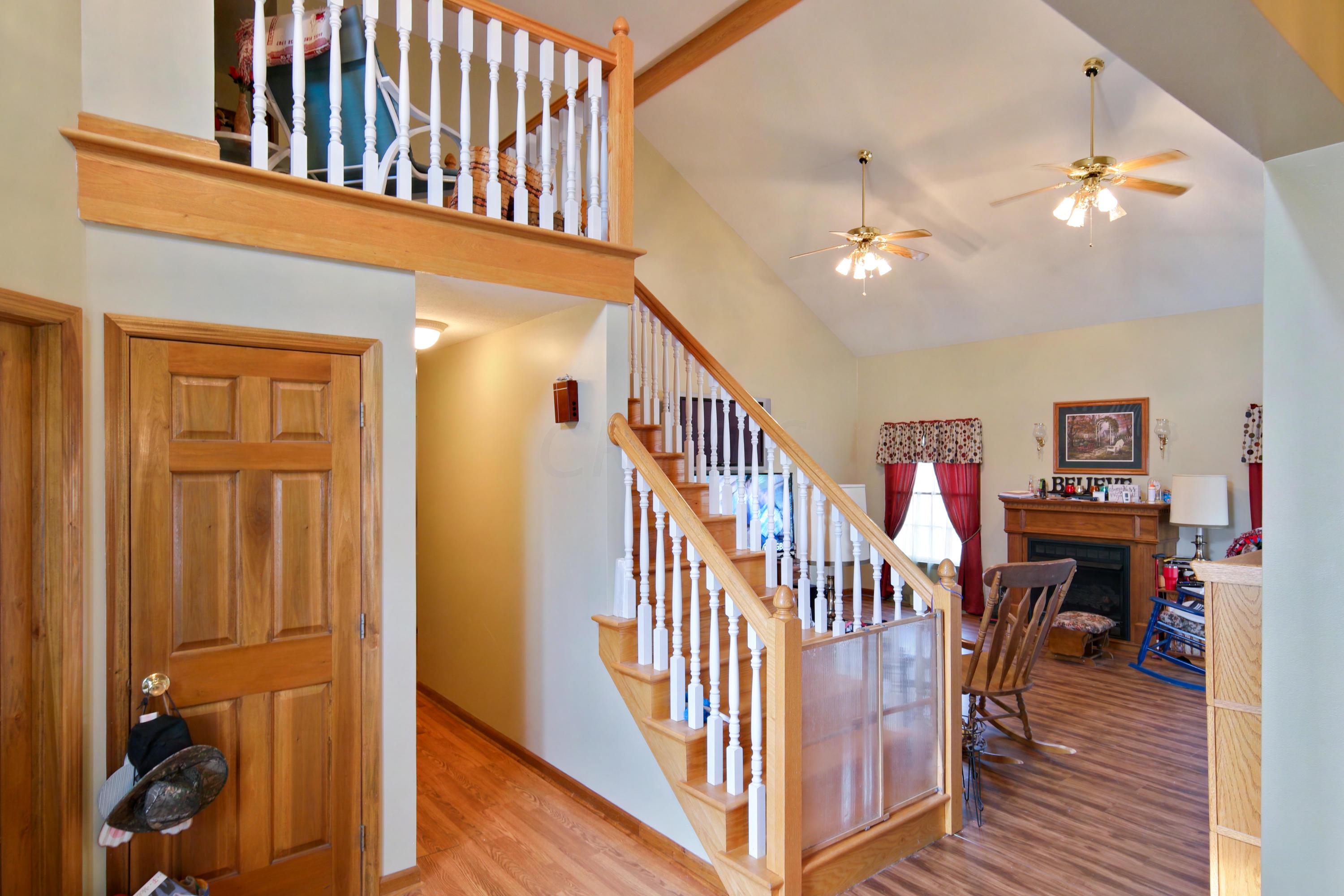 256 Holder Road Baltimore, OH 43105 - Photo 10 of 76 Gallery Image 10