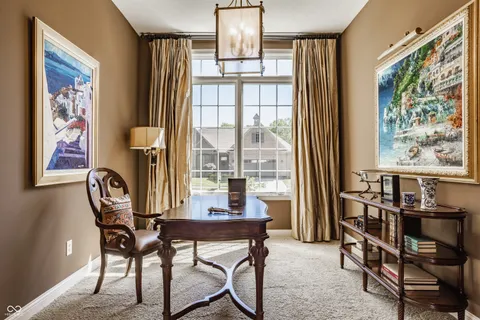 $925,000 | 985 Oscar Lane, Carmel, IN 46032