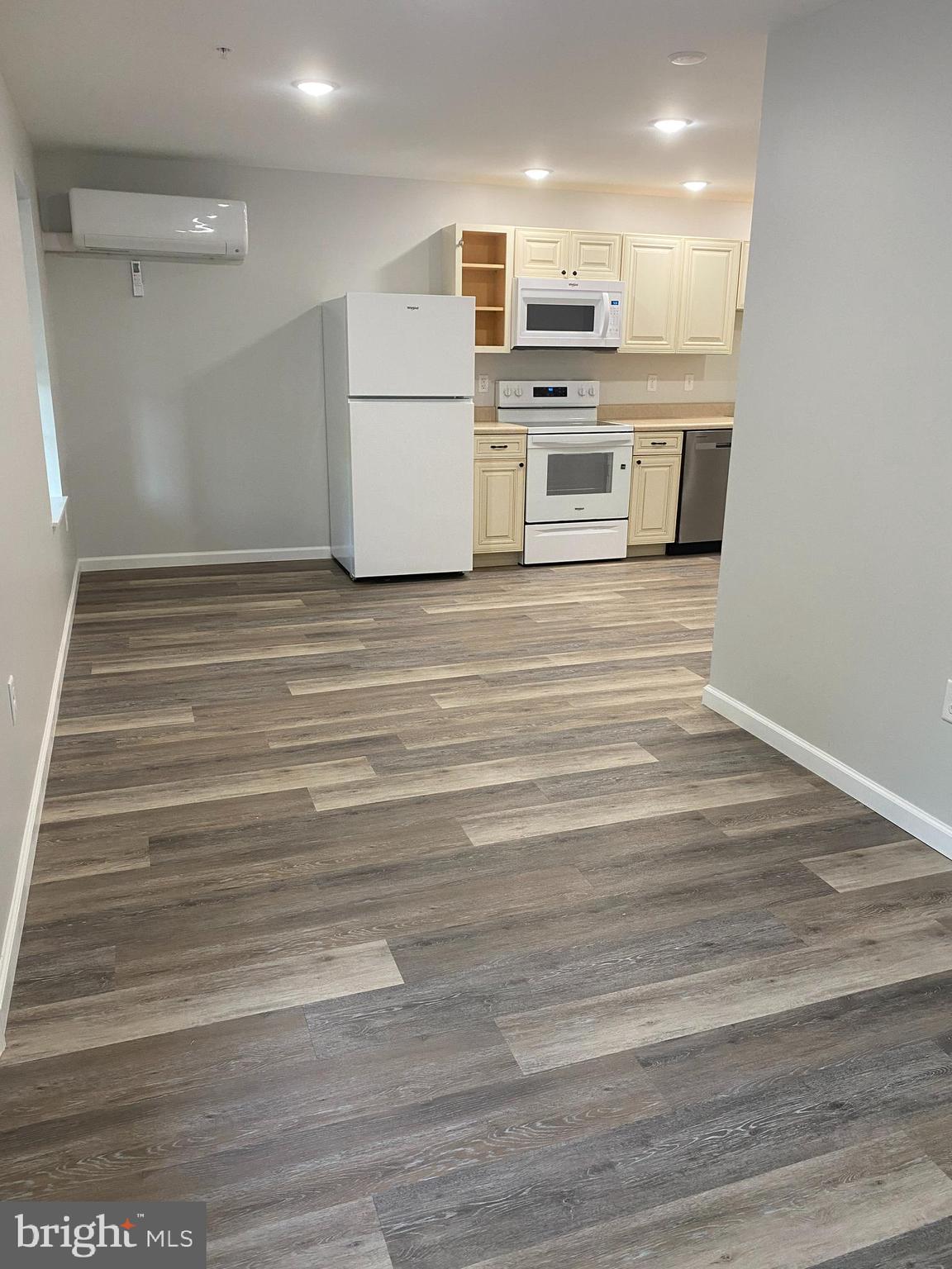 65 Woods Edge Road, Unit 17 Fort Ashby, WV 26719 - Photo 2 of 10