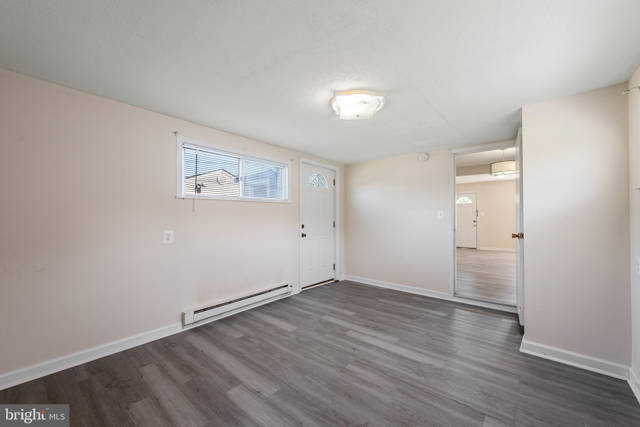 3544 Papermill Road Winchester, VA 22602 - Photo 20 of 31 Bedroom