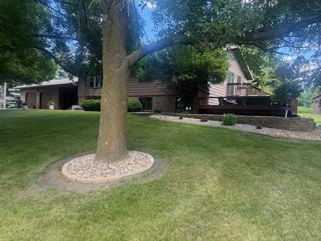 3155 Matthew Drive Windom, MN 56101 - Photo 3 of 46