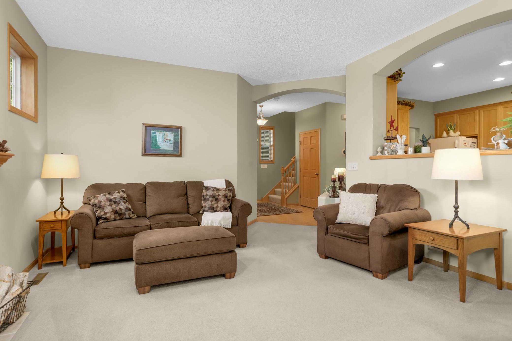 1311 Timber Lane Buffalo, MN 55313 - Photo 8 of 36