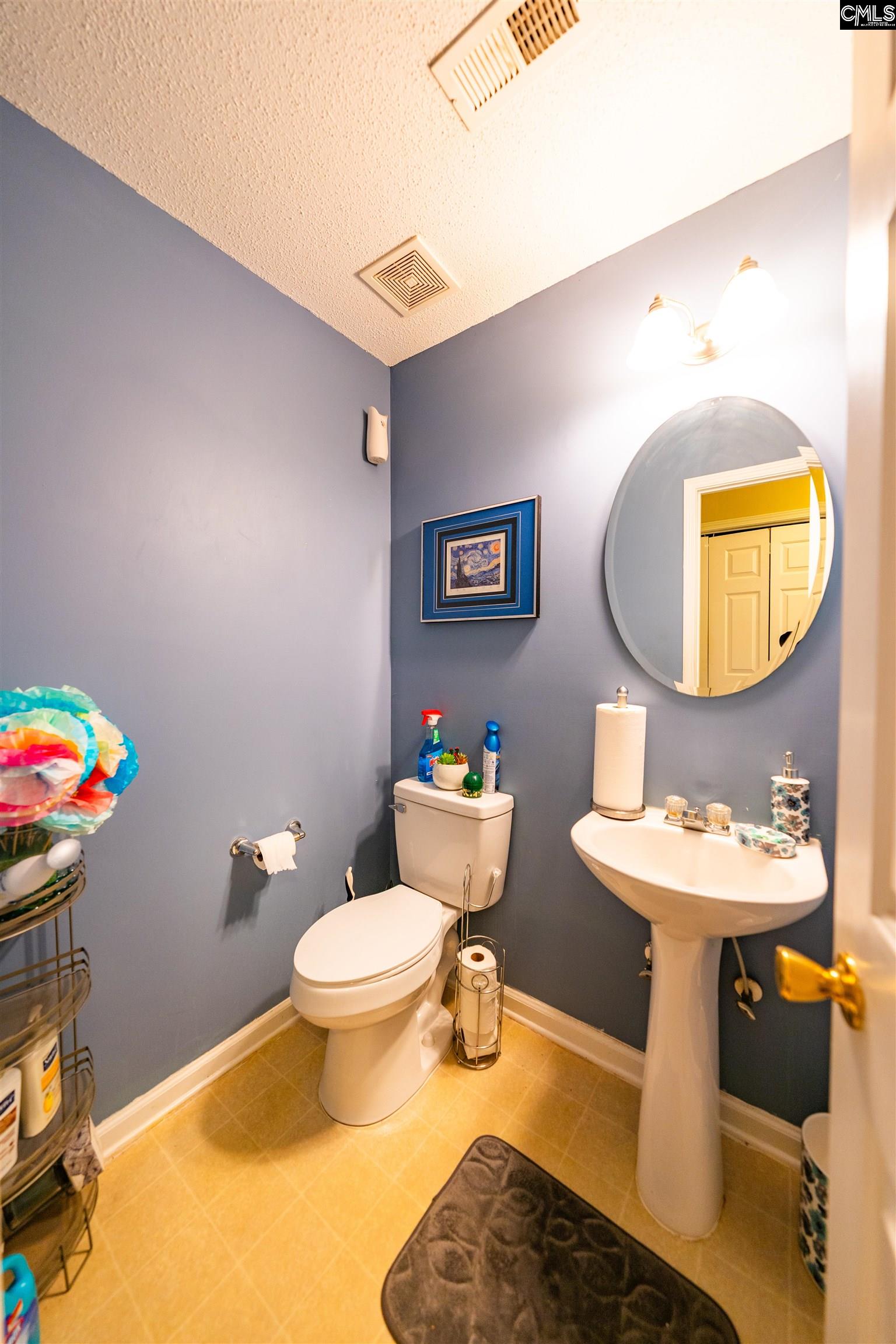130 Brandon Hall Road Columbia, SC 29229 - Photo 24 of 45