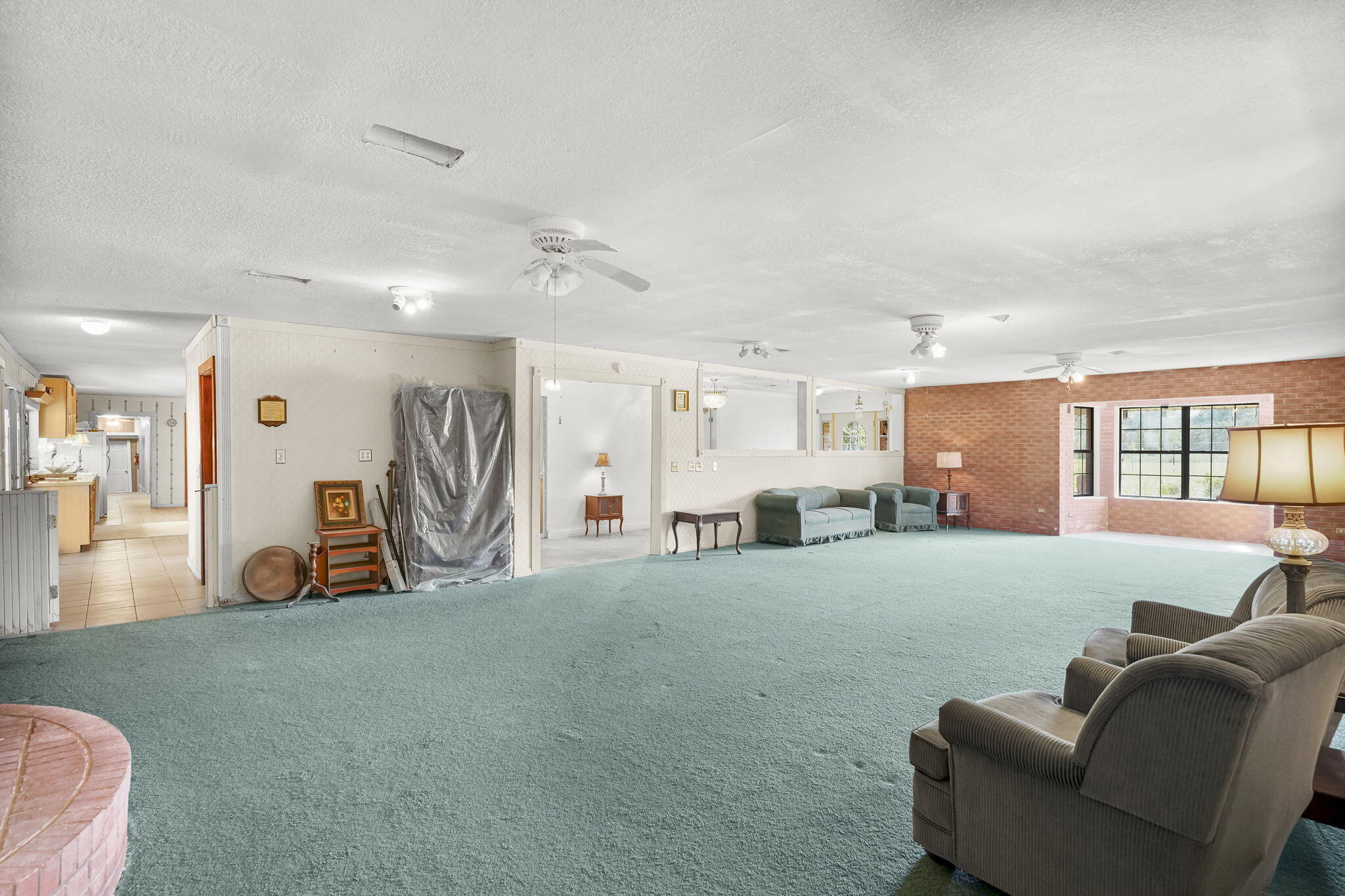 46 Veterans Lane Freeport, FL 32439 - Photo 10 of 60 10-46 Veterans Ln-10
