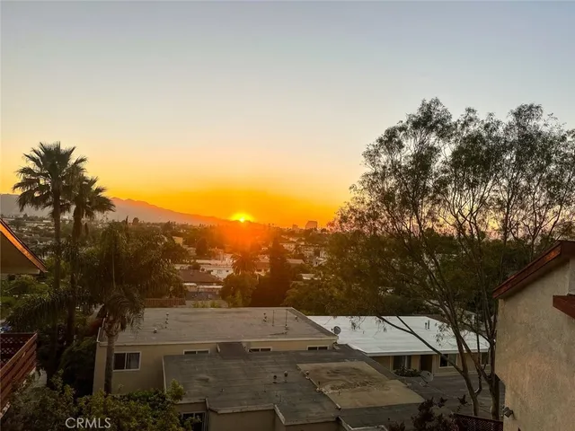 $550,000 | 1523 East Windsor Road, Unit 209A, Glendale, CA 91205