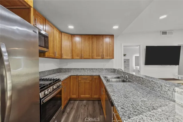 $550,000 | 1523 East Windsor Road, Unit 209A, Glendale, CA 91205