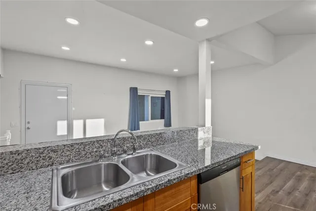 $550,000 | 1523 East Windsor Road, Unit 209A, Glendale, CA 91205