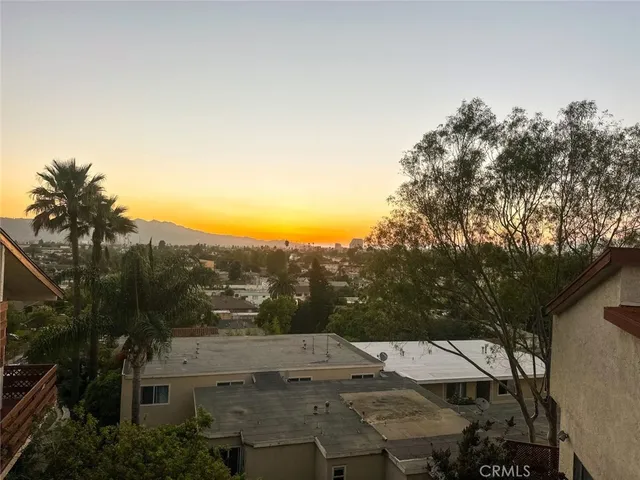 $550,000 | 1523 East Windsor Road, Unit 209A, Glendale, CA 91205