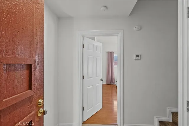 $550,000 | 1523 East Windsor Road, Unit 209A, Glendale, CA 91205