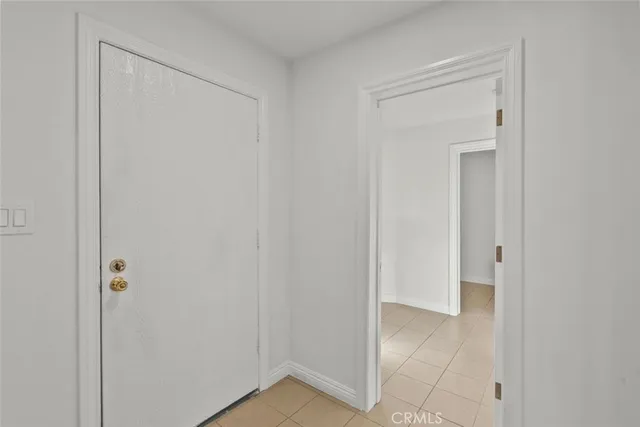 $550,000 | 1523 East Windsor Road, Unit 209A, Glendale, CA 91205