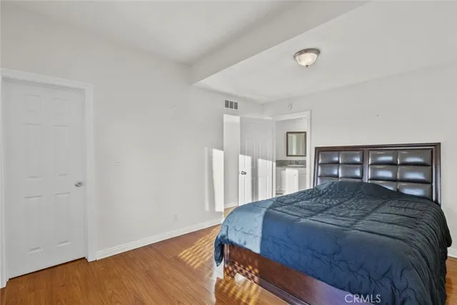 $550,000 | 1523 East Windsor Road, Unit 209A, Glendale, CA 91205