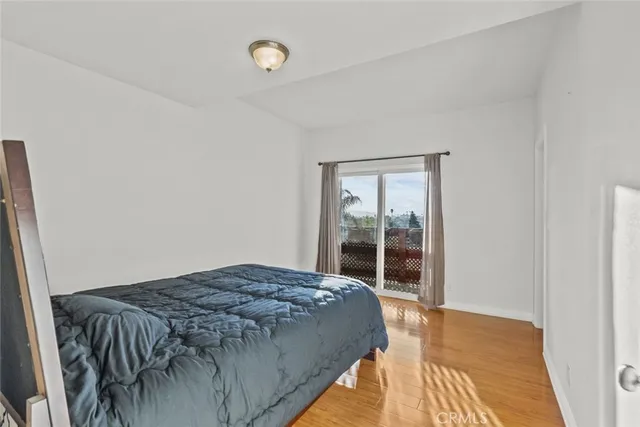 $550,000 | 1523 East Windsor Road, Unit 209A, Glendale, CA 91205