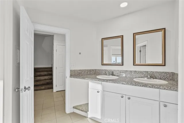 $550,000 | 1523 East Windsor Road, Unit 209A, Glendale, CA 91205