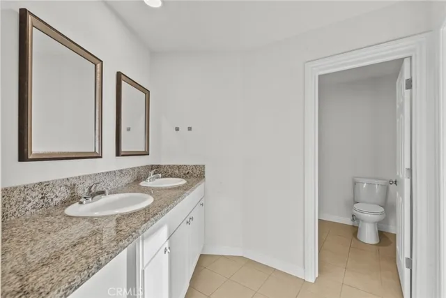 $550,000 | 1523 East Windsor Road, Unit 209A, Glendale, CA 91205