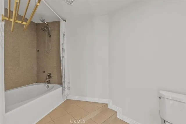 $550,000 | 1523 East Windsor Road, Unit 209A, Glendale, CA 91205