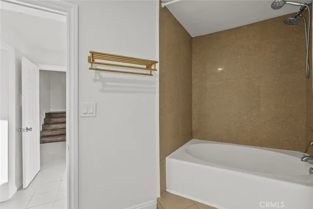 $550,000 | 1523 East Windsor Road, Unit 209A, Glendale, CA 91205