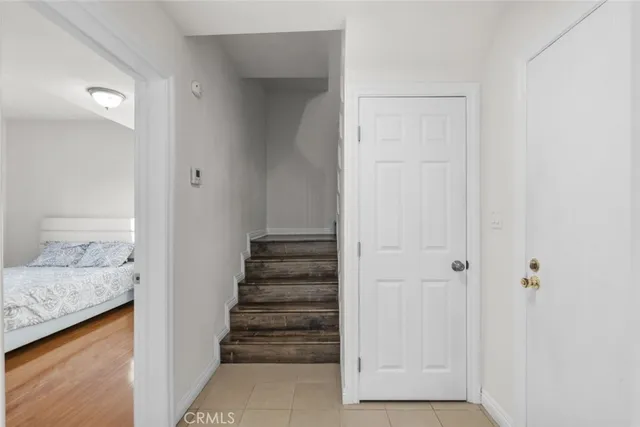 $550,000 | 1523 East Windsor Road, Unit 209A, Glendale, CA 91205