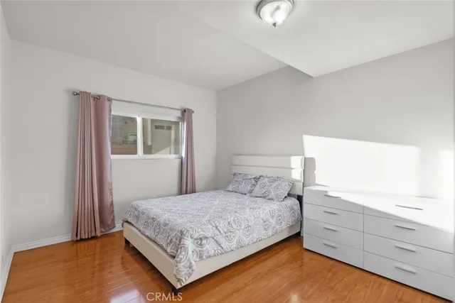 $550,000 | 1523 East Windsor Road, Unit 209A, Glendale, CA 91205