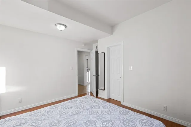 $550,000 | 1523 East Windsor Road, Unit 209A, Glendale, CA 91205