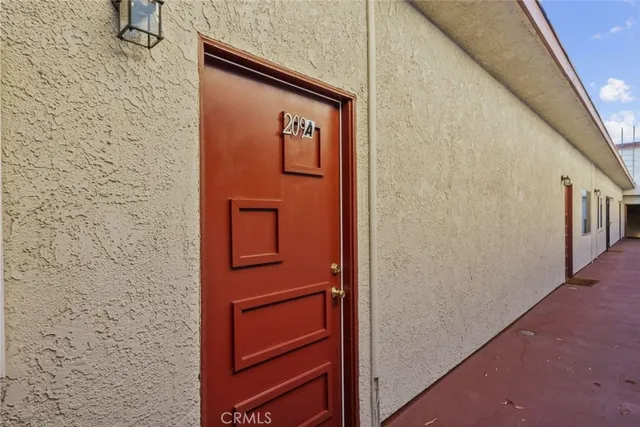 $550,000 | 1523 East Windsor Road, Unit 209A, Glendale, CA 91205