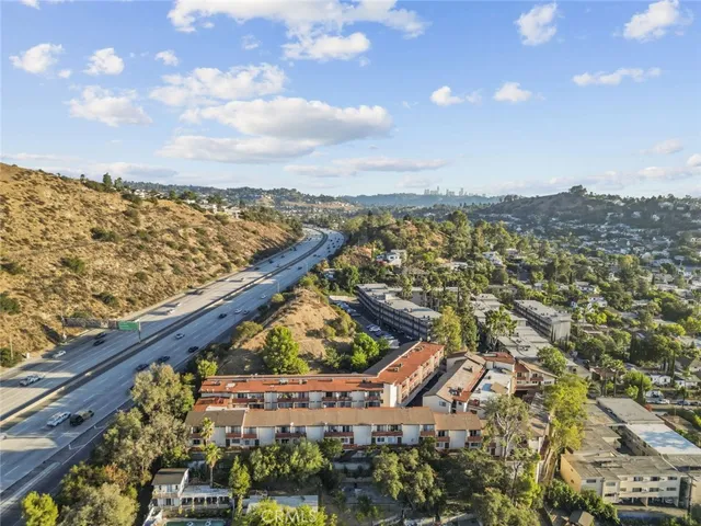 $550,000 | 1523 East Windsor Road, Unit 209A, Glendale, CA 91205