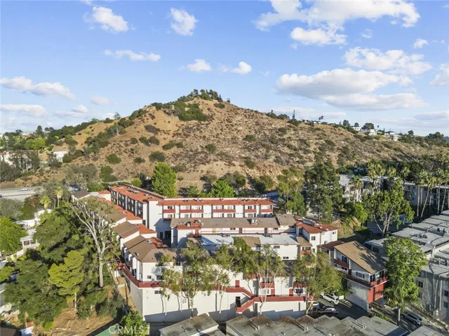 $550,000 | 1523 East Windsor Road, Unit 209A, Glendale, CA 91205