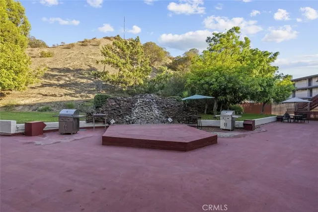 $550,000 | 1523 East Windsor Road, Unit 209A, Glendale, CA 91205