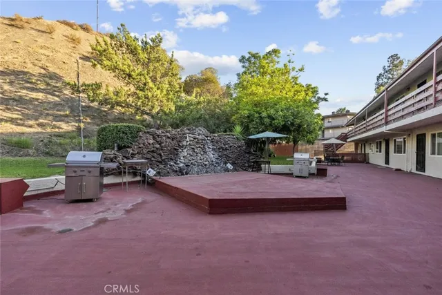 $550,000 | 1523 East Windsor Road, Unit 209A, Glendale, CA 91205